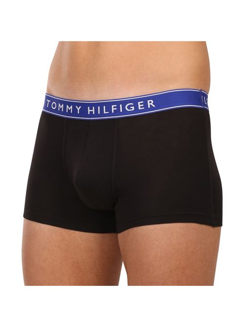 3P TRUNK WB TOMMY HILFIGER | UM0UM03457/0VD